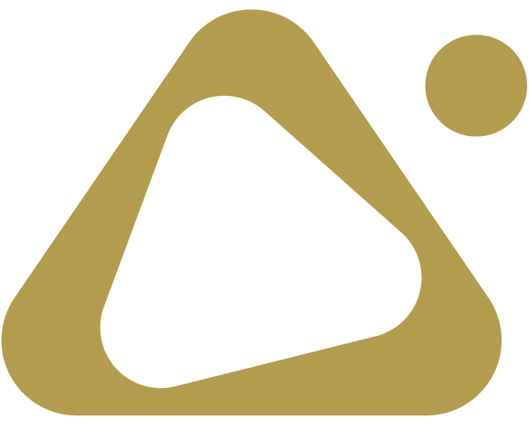 Contoso Limited
